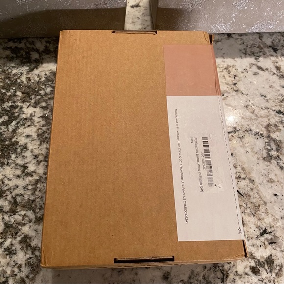 PhoneSoap - Picture 10 of 15